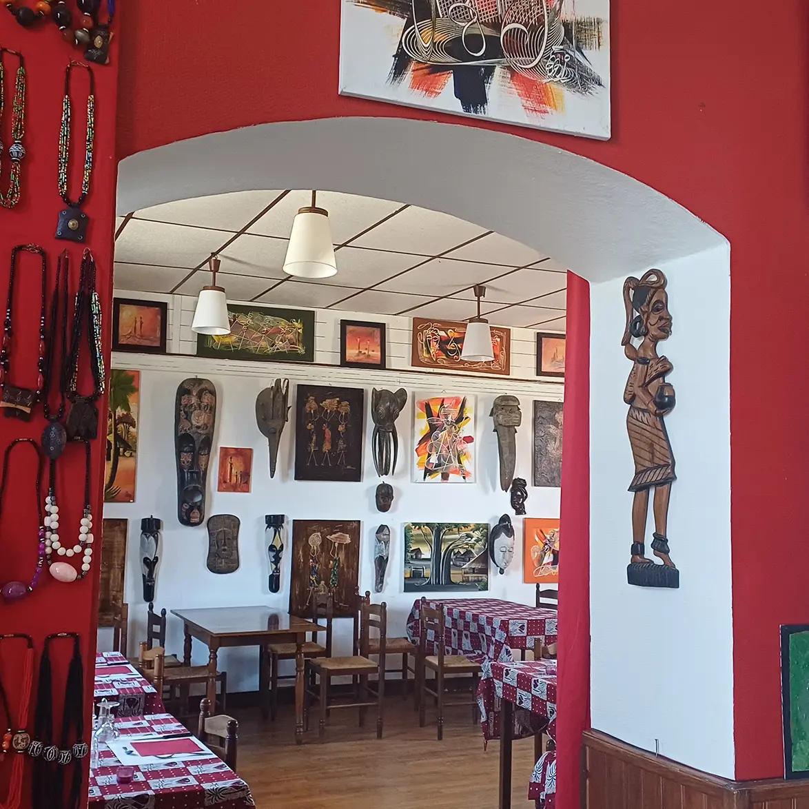 Bar_Restaurant