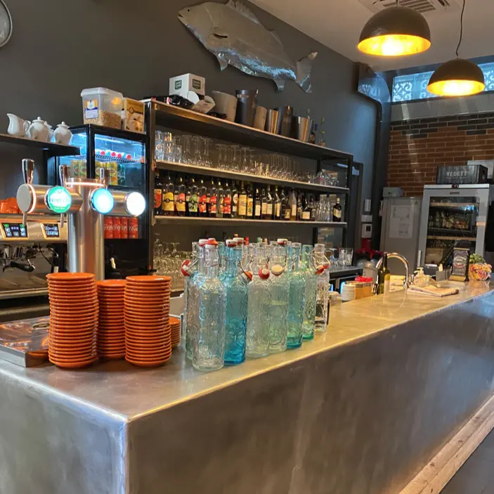 Bar'jo