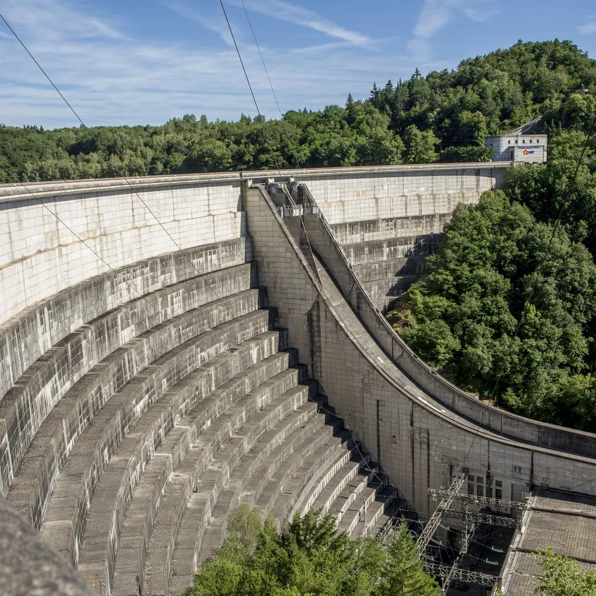 Barrage_Bort_extérieur_EDF (9)