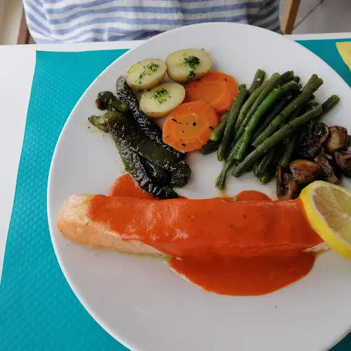 Bijourbarpoisson