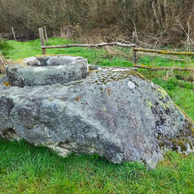 Boisseau des dîmes 25 - Sirtaqui