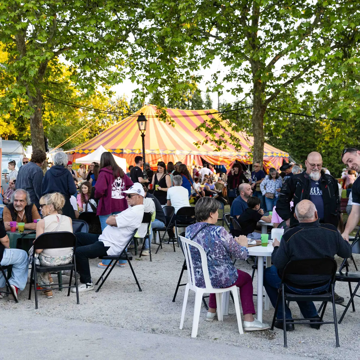 Boutique - 12-2030 ©OTI.Anne-Sophie Dubreuil-7