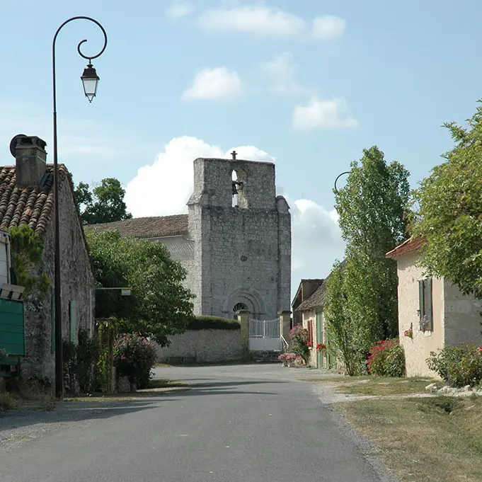 Bourg Bardou 08-11 02