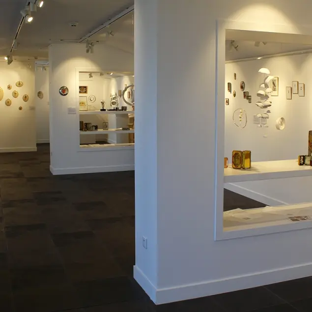 CCJPF Galerie 2