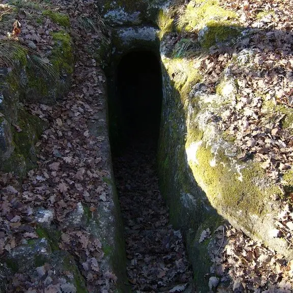 CAP-cluzeau-3