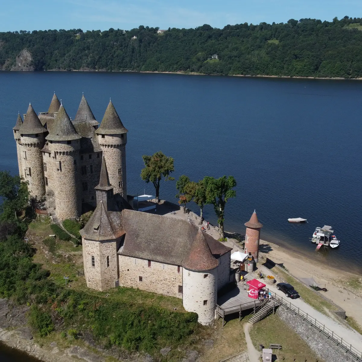 CHATEAU_DE_VAL_BORT_LANOBRE_ETE22_OTCJT (1)