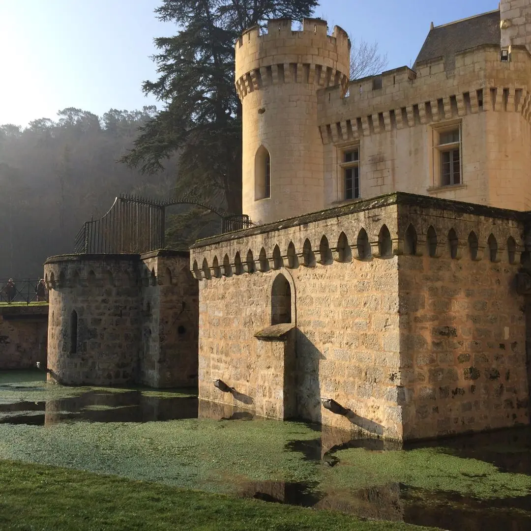 Campagne Marathon des forts (15)