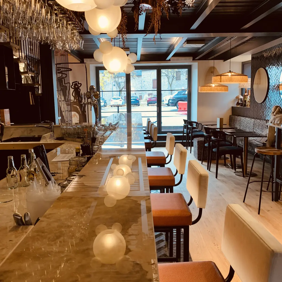 Café Ventadour 1 (1)