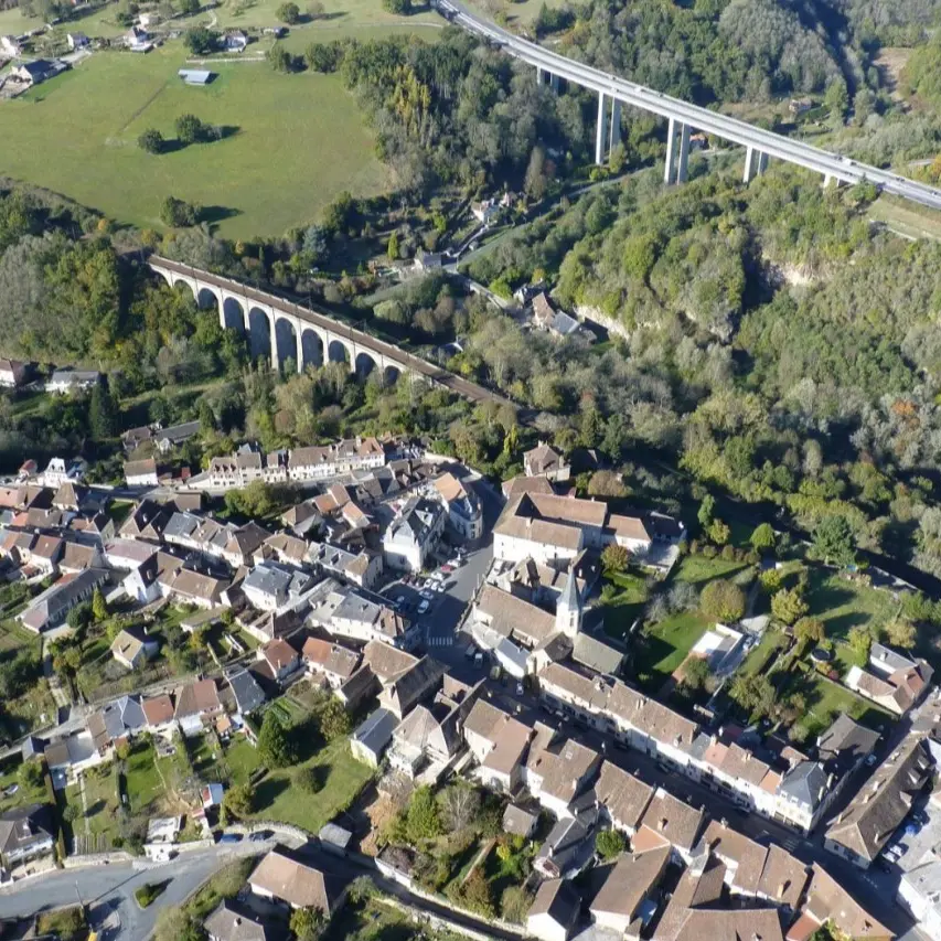 Pierre-Buffière