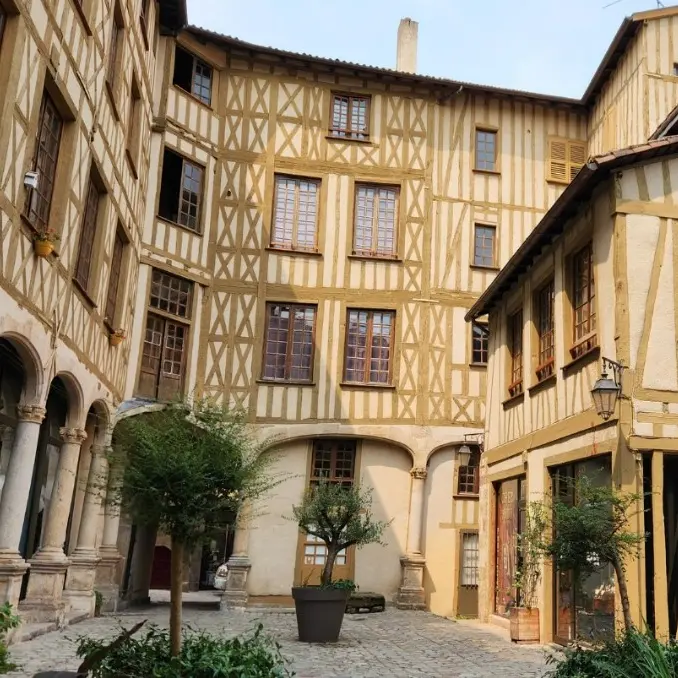 Capture d’écran 2026-02-20 141051