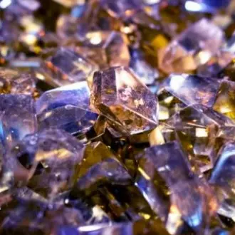 Capture d’écran 2026-02-20 152239