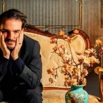 Capture d’écran 2026-04-11 115501