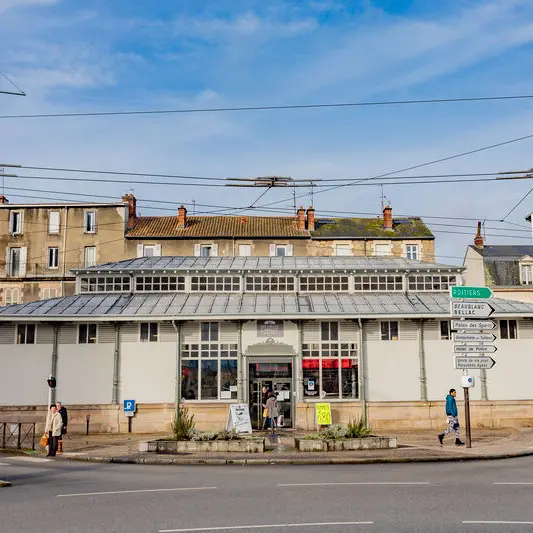 Carnot 1