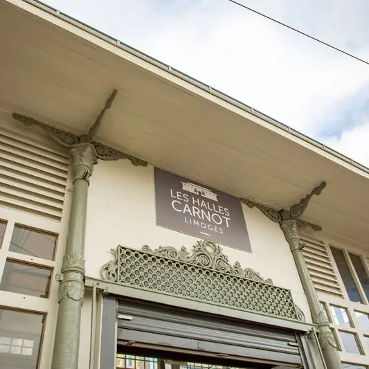 Carnot 3