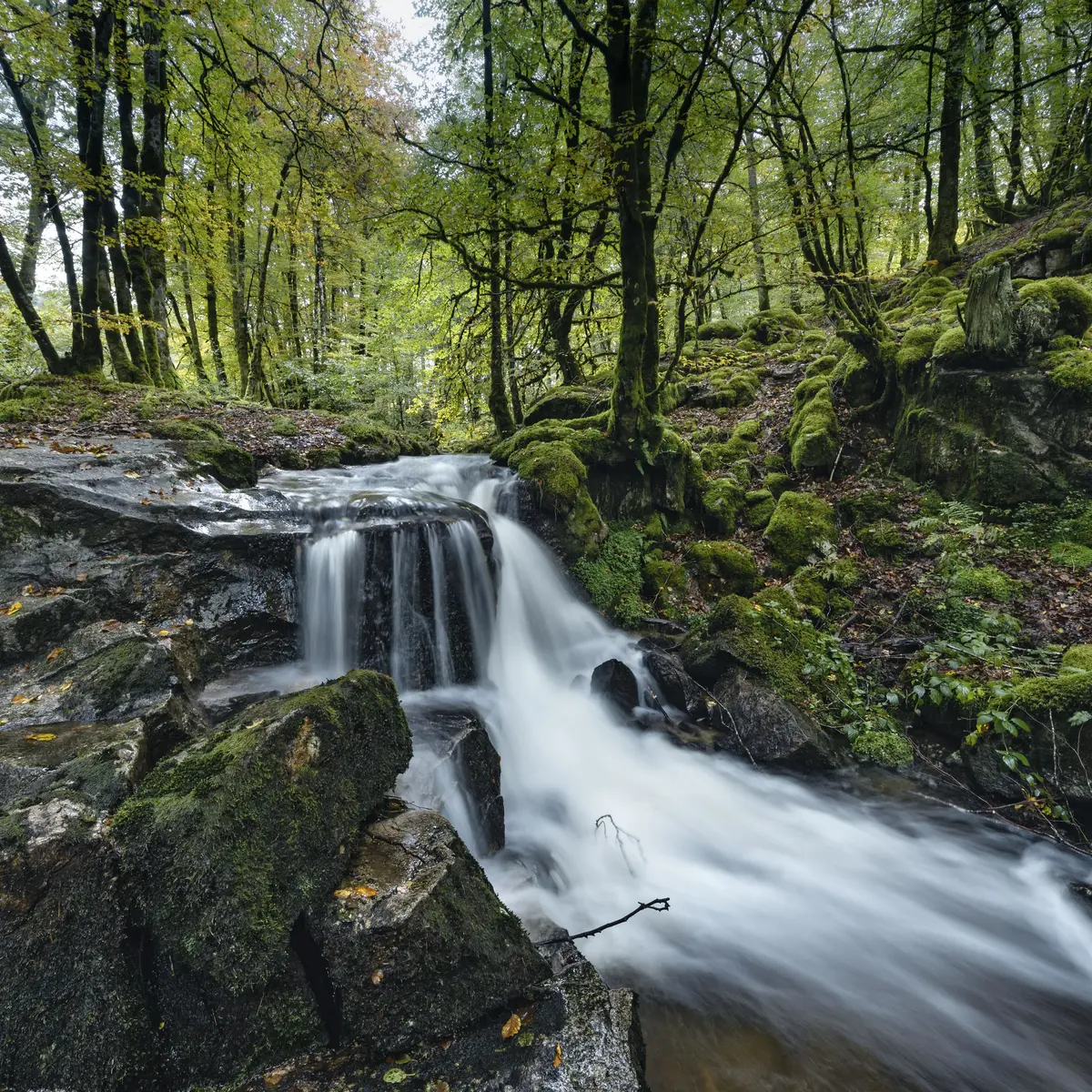 Cascades Tine - Pradines-print © Benoit Charles (3)