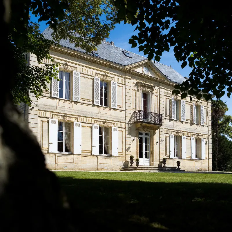 Ch-Ferriere-Site-Internet-1---Livret-800-x-600-2