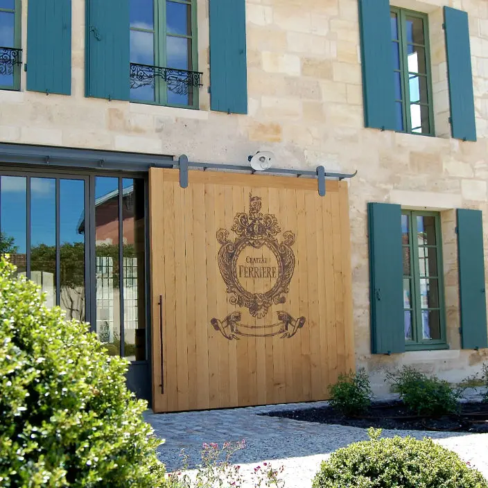Ch-Ferriere-Site-Internet-5--800-x-600-2