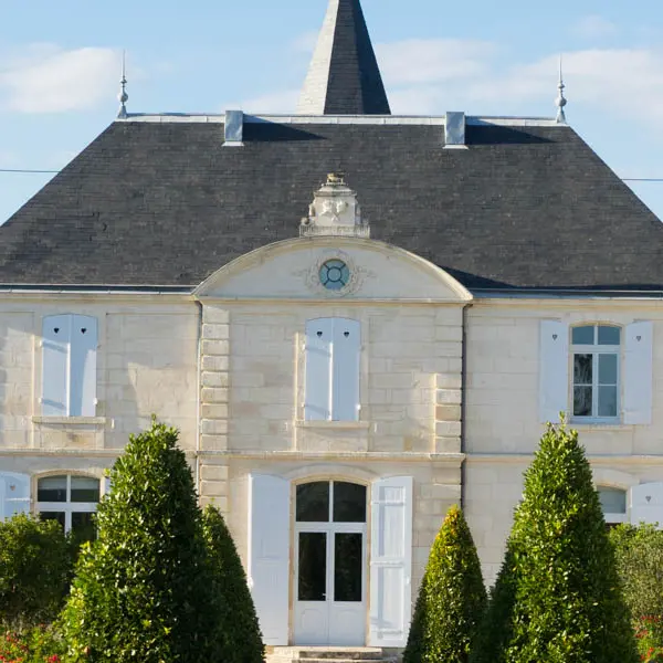 Chateau-Millerose2