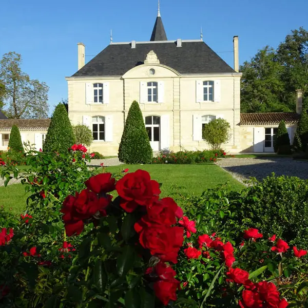 Chateau-Millerose3