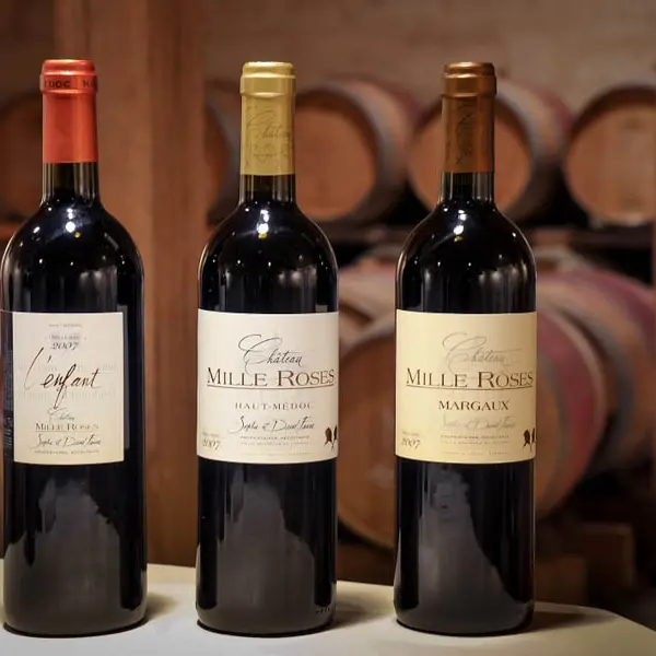 Chateau-Millerose5