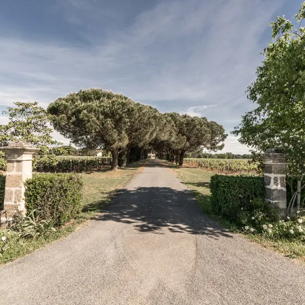 Château-Monbrison3