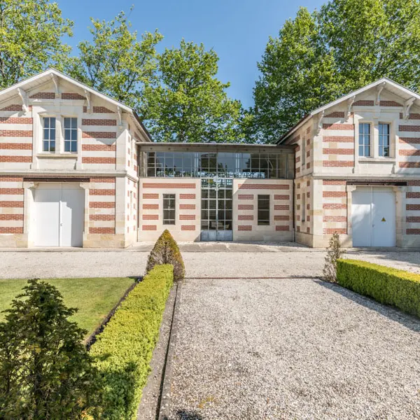 Château-Beaumont3