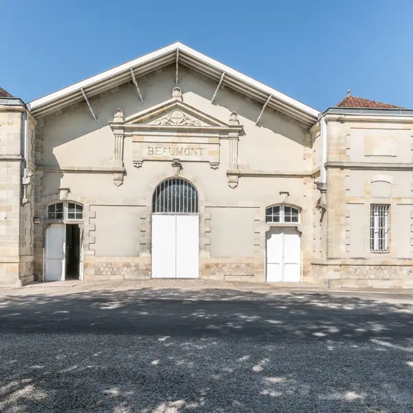 Château-Beaumont6
