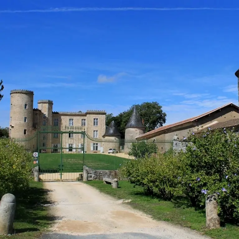 Chateau_Cromieres_I-Dumet