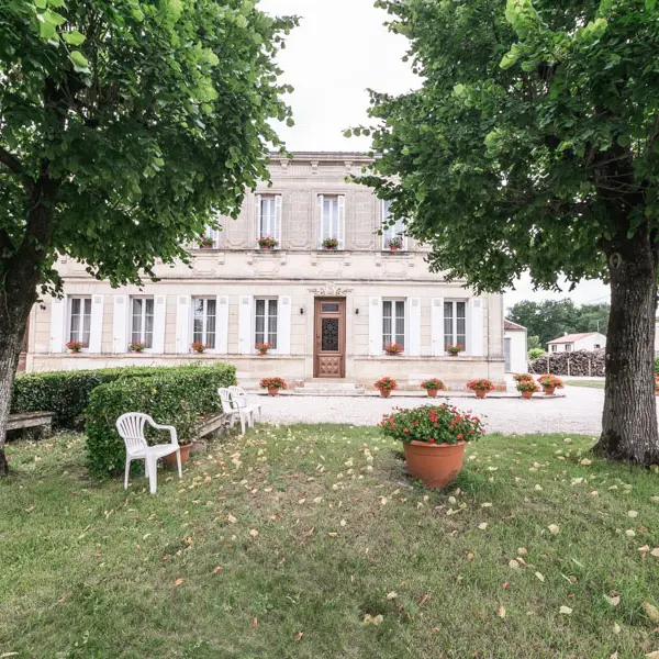 Château-La-Galiane1
