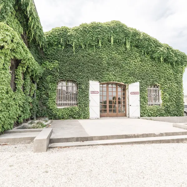 Château-Tayac3