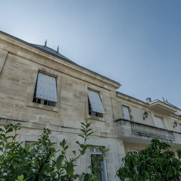 Château-d-Arcins4