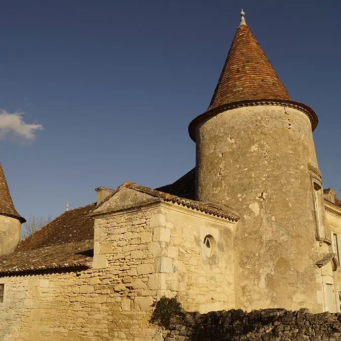 Chateau_de_Matecoulon____MC_Grasseau_-_OT_Bergerac__3_