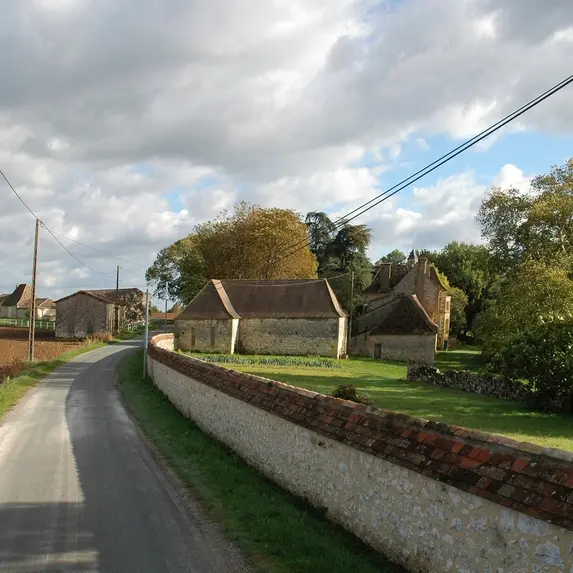 Château de Fontaud 25-10 - 02