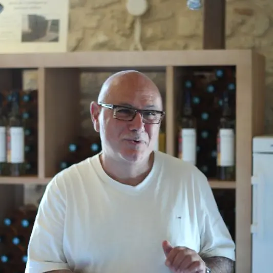 Chateau-kalian-degustation-de-vins----MC-Grasseau---24-