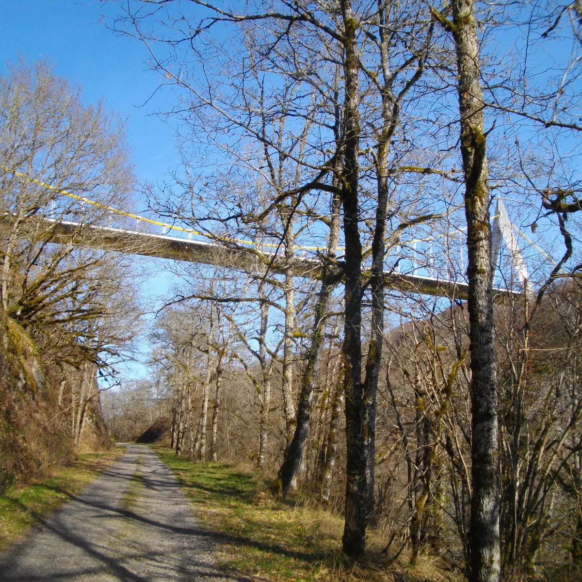 Chavanon_piste_viaduc5