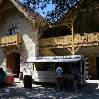 Chalet-18