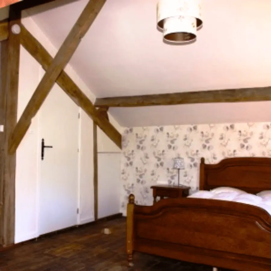 retouches photos Tourinsoft - Châlus