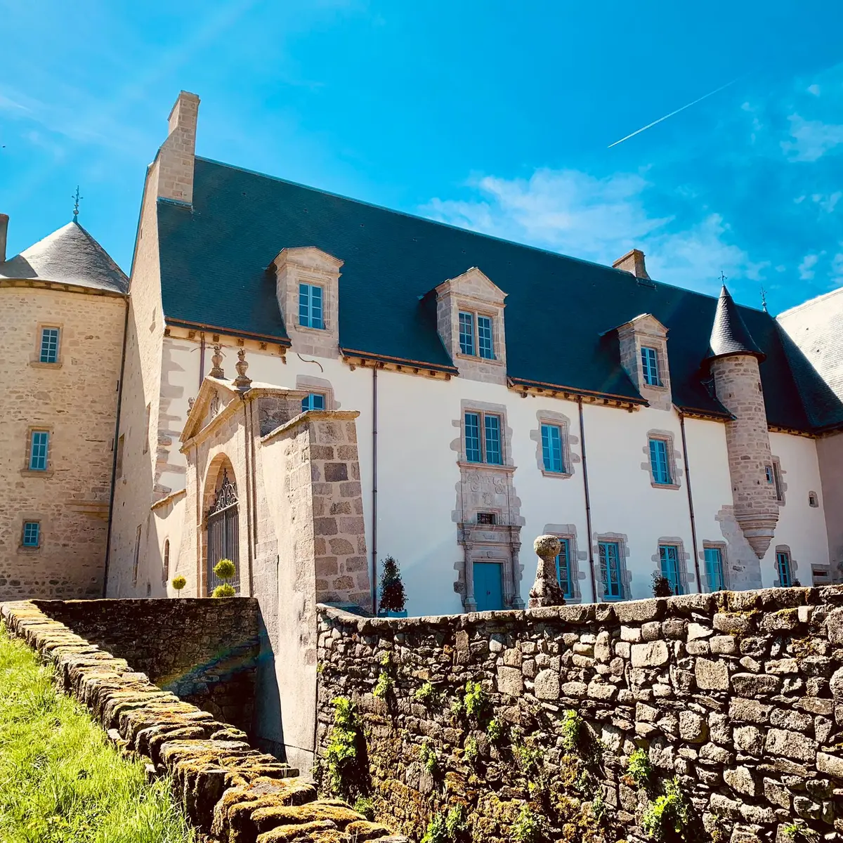 Chambon_2