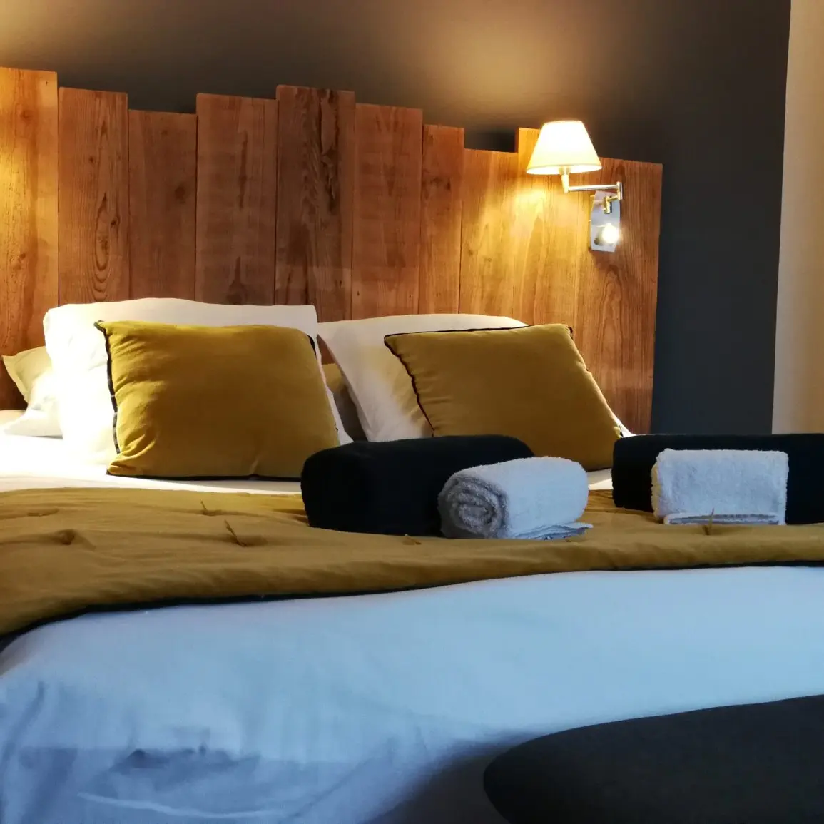 Chambre-1-Gite-Martin-scaled