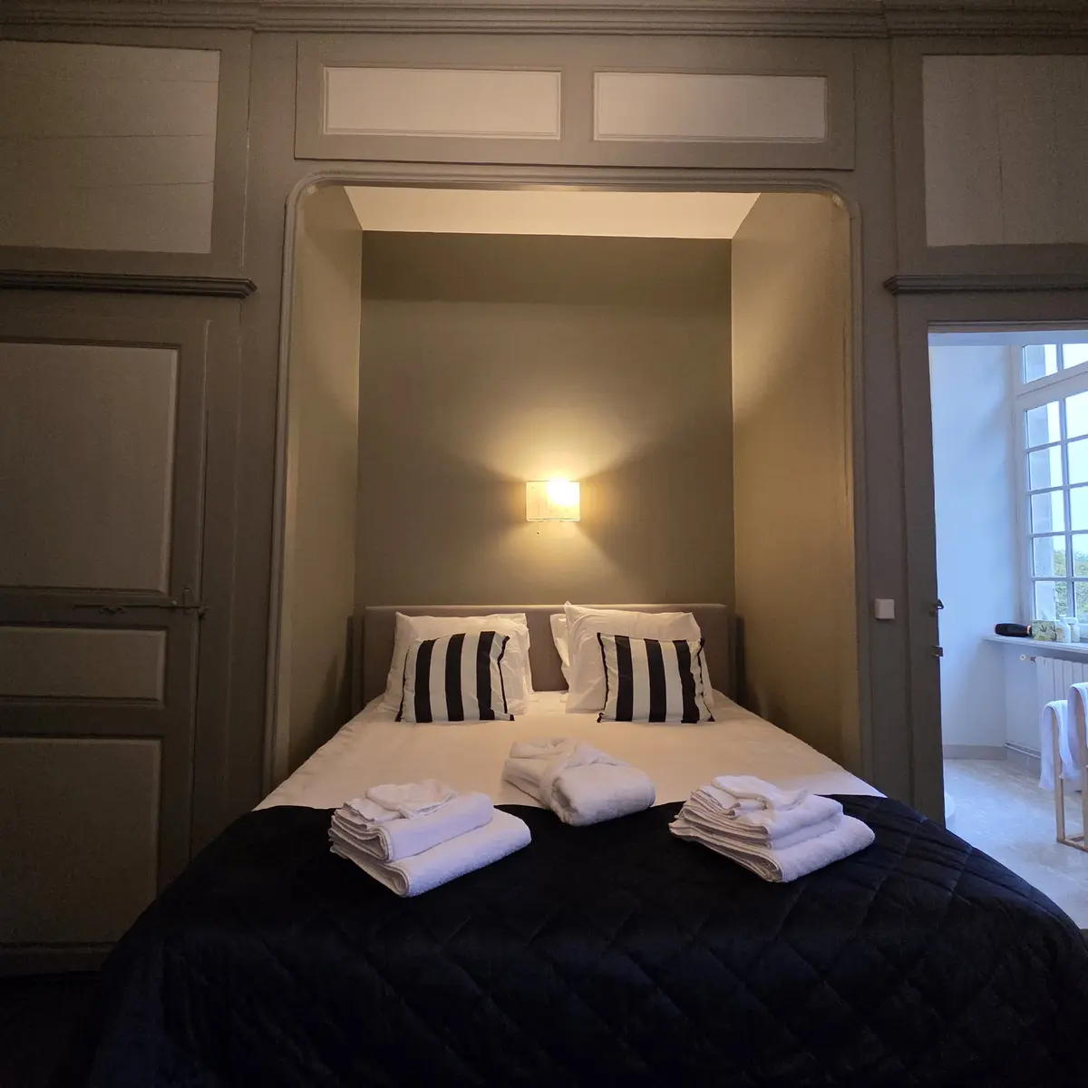 Chambre Rose Lubersac Ch des 2 Garçons ©Laurence Léonard (18)(1)