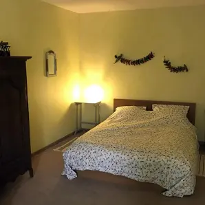 Chambre-d-hotes-les-Saules-Etauliers web petit