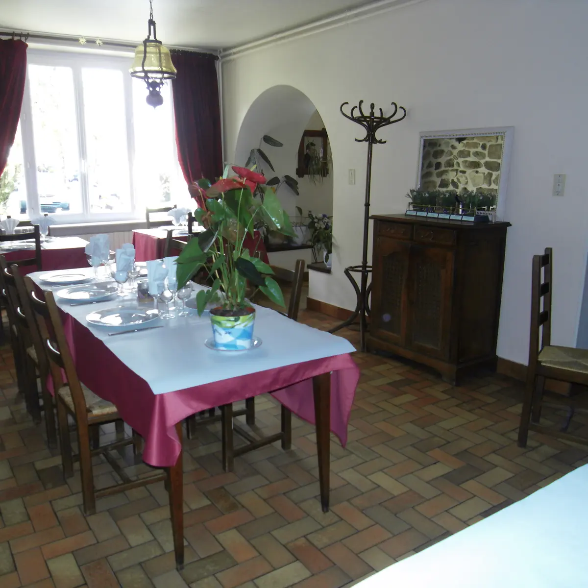 ChezDelmas-Lanobre-2018©ChezDelmas-com (7)