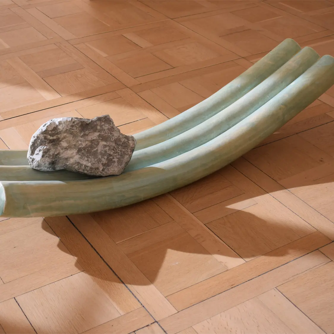 Chiara Bonato_Limoges_ceramique_Contrepoids2