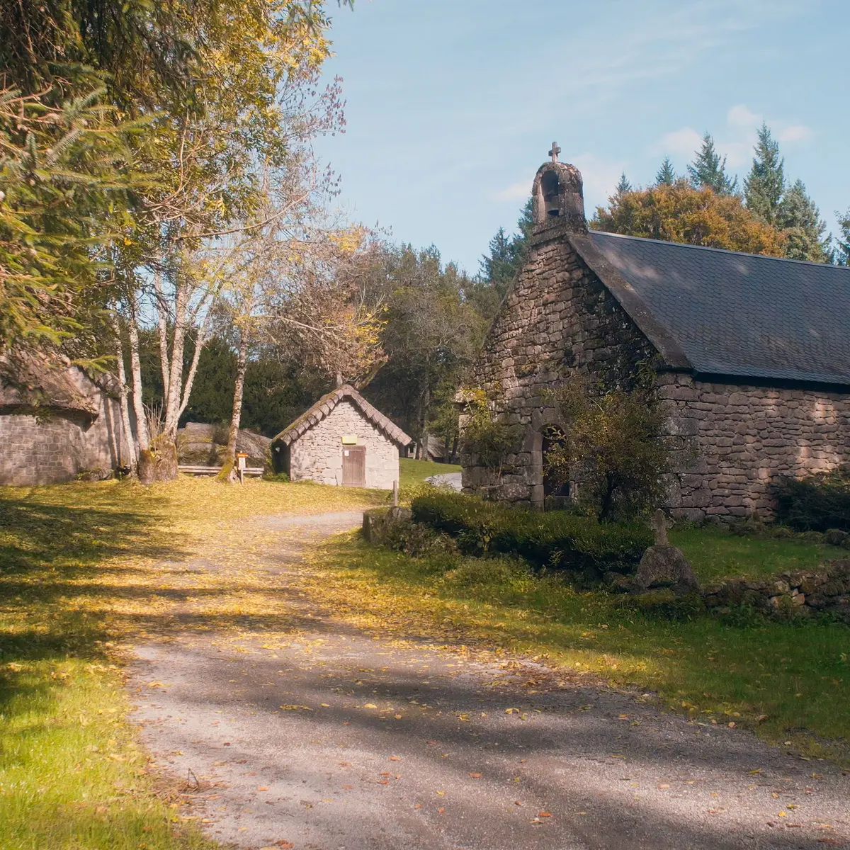 Clédat ©Little Grande R. Grandchamps (2)