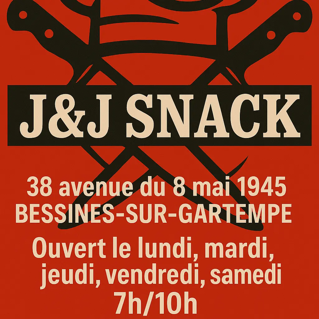 Snack