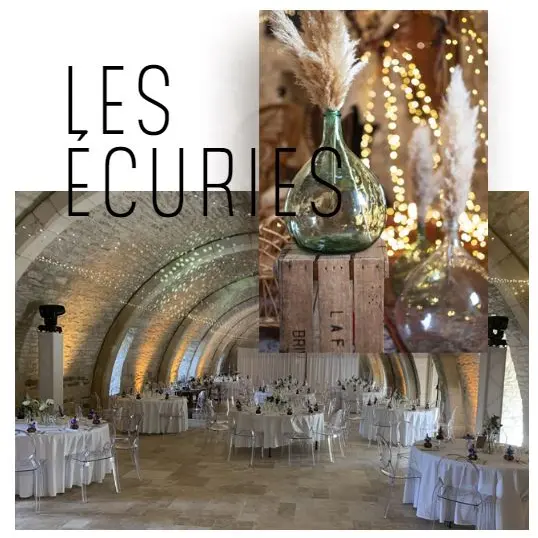 DOMAINE DE LA FAGE 3