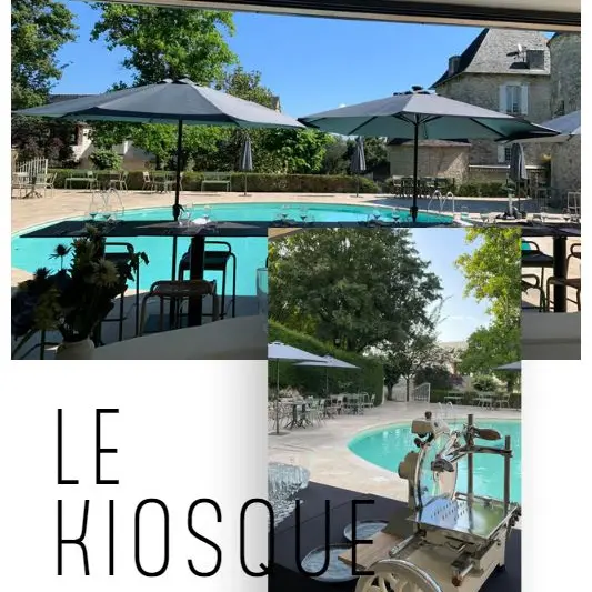DOMAINE DE LA FAGE 4