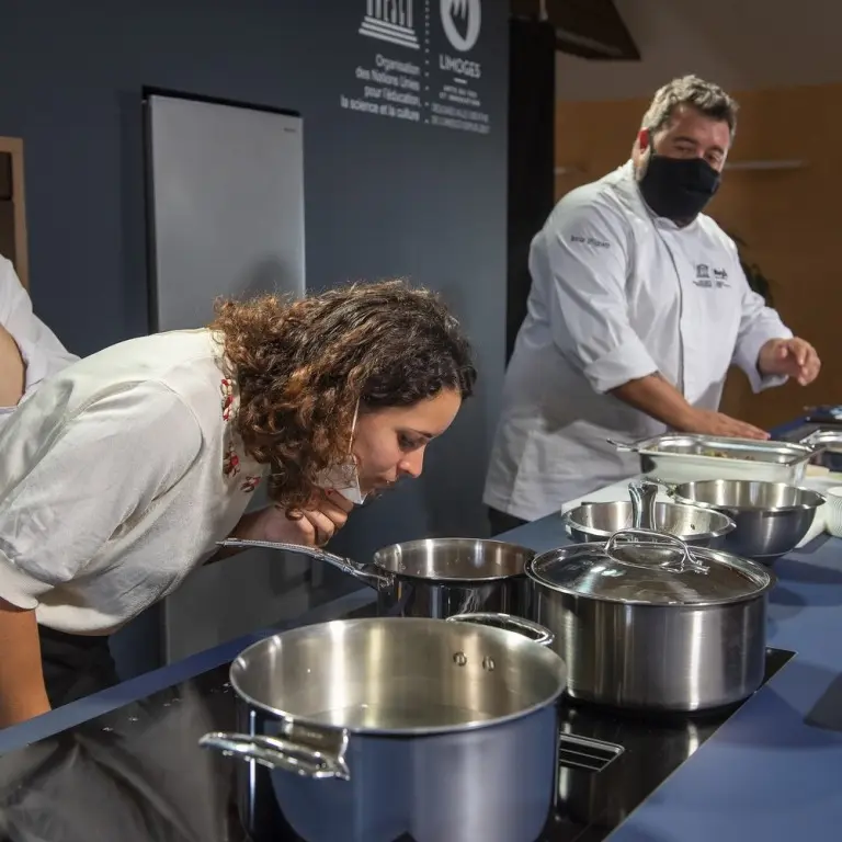 DL_atelier_culinaire_jesus_cucho_iniguez_2