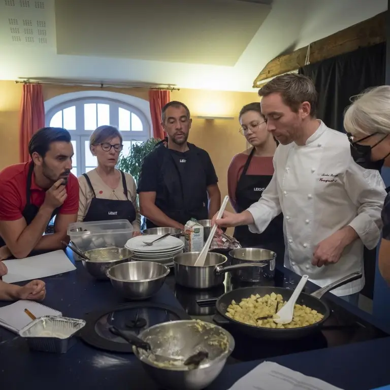 DL_atelier_culinaire_nicolas_paciello_13