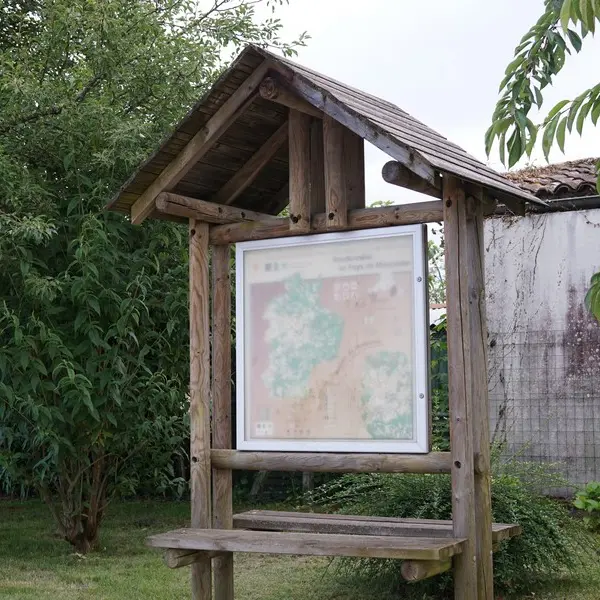 DSC00170